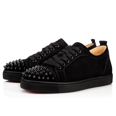 louis vuitton junior shoes|louis vuitton shoes sneakers.